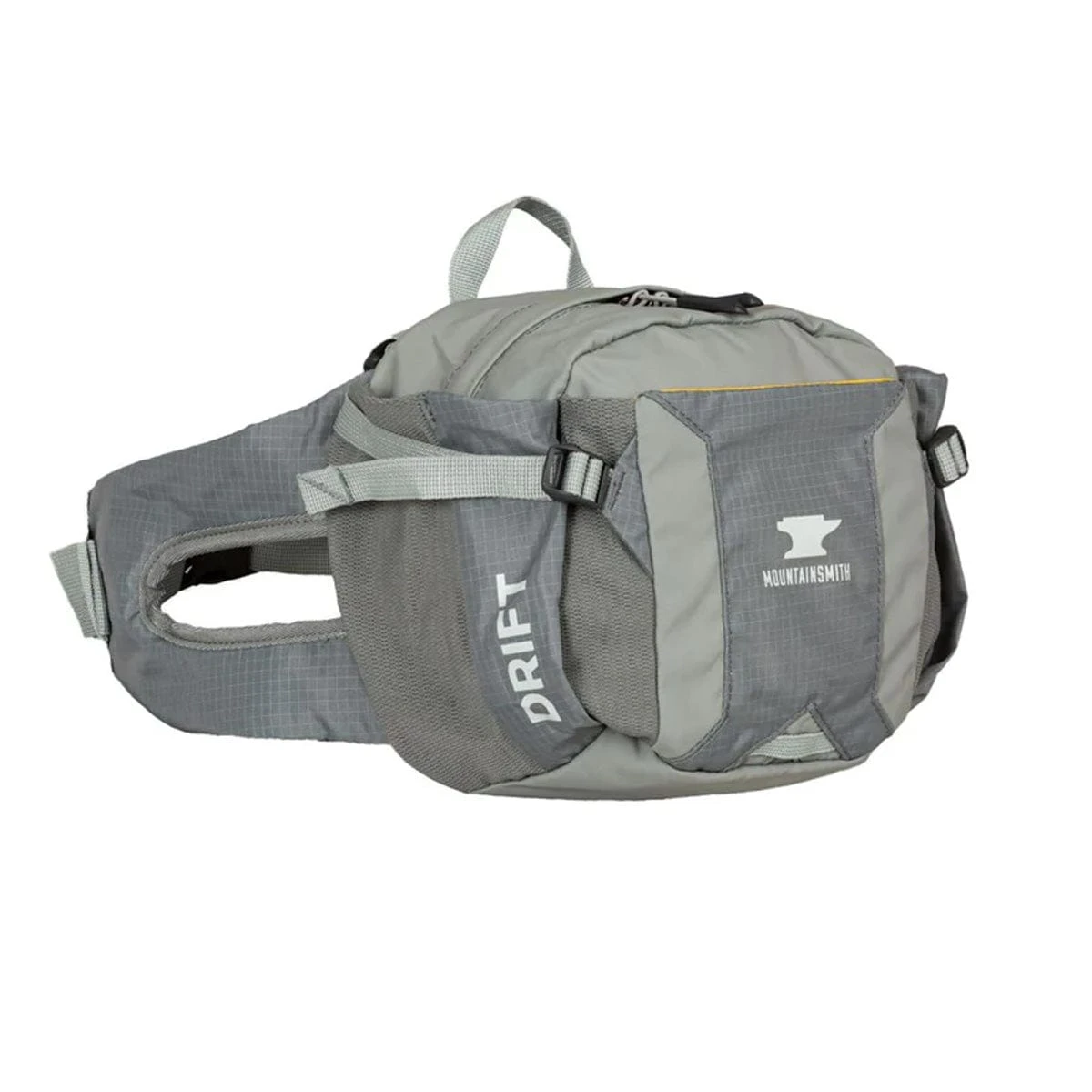 Mountainsmith Drift Lumbar Pack 3 Mountainsmith Drift Lumbar Pack