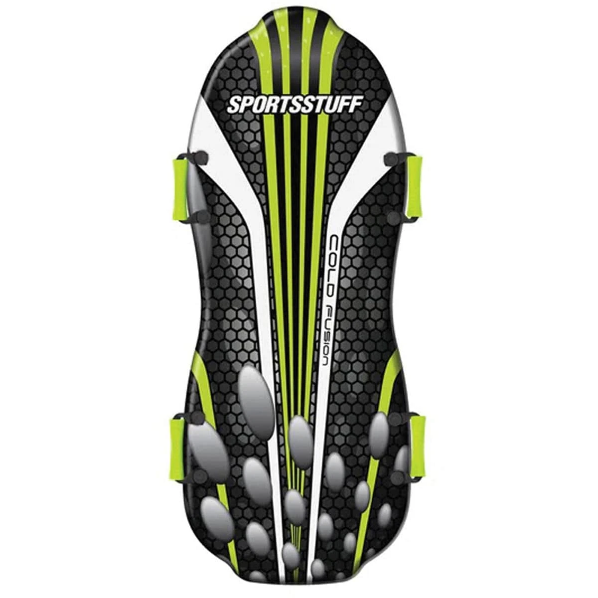 Sportsstuff Cold Fusion Molded Foam Sled 3 Sportsstuff Cold Fusion Molded Foam Sled