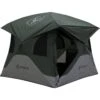 Gazelle T3X Pop Up Tent 2 Gazelle T3X Pop Up Tent -Outdoor Products Store a f5903d58 a07f 47d6 8308 f2e0fb0e43bd