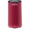 Thermacell Patio Shield Repeller -Outdoor Products Store a f59222ef 7d15 41a9 b2f2 85a54ec93951
