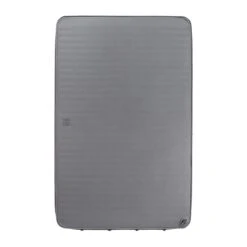 IKamper Rooftop Tent Comfort 7850 Main Mattress For Skycamp