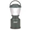 Coleman 4D LED Camp Lantern 2 Coleman 4D LED Camp Lantern -Outdoor Products Store a f8d2cd66 0ecf 4798 ae5f 63c74c188840