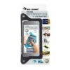 Sea To Summit Sea-to-Summit TPU Guide Waterproof Smartphone Case