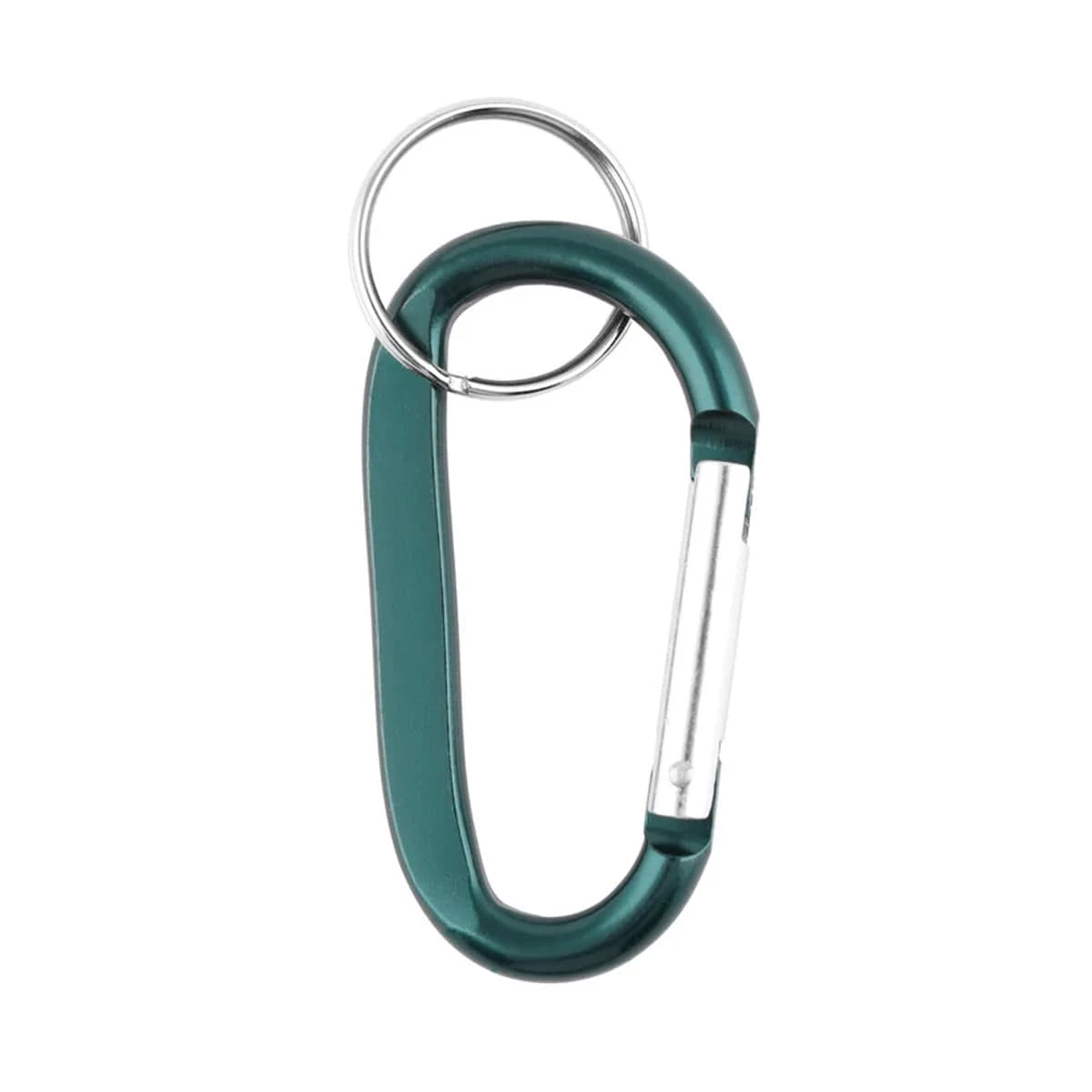 Coghlan's Carabiner - 8mm 3 Coghlan's Carabiner - 8mm