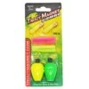 Leland's Lures Trout Magnet Combo Packs -Outdoor Products Store a fd0f453c a1f2 49bd a1aa 39a7eedc9fd8