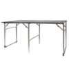 GCI Outdoor Slim Fold Table -Outdoor Products Store a fd48a6b2 8552 43a9 87f5 cde4a5a52875