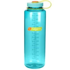 Nalgene Wide Mouth 48oz Silo Sustain 11 Nalgene Wide Mouth 48oz Silo Sustain -Outdoor Products Store a fd617d7c 6cc9 41e5 9e5f 8e156f224807