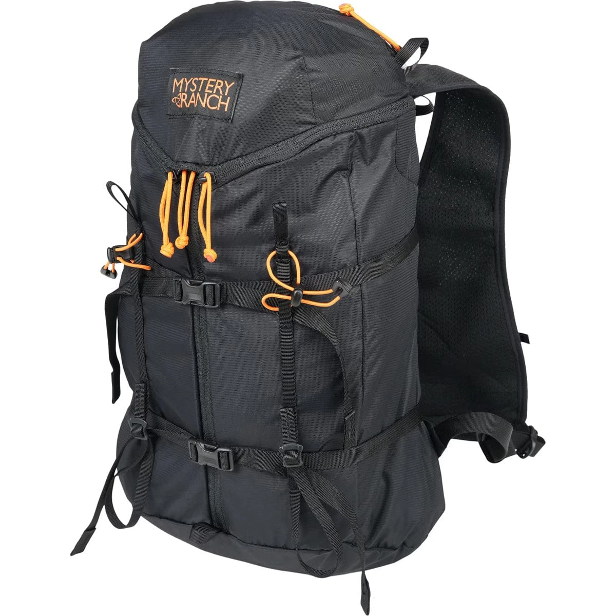 Mystery Ranch Gallagator 20 Daypack - Mens 3 Mystery Ranch Gallagator 20 Daypack - Mens
