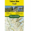 National Geographic Trails Illustrated Tahoe Rim Trail Map -Outdoor Products Store aaTRPf4KS6QrIZj87HG1 28 8ab806a6 a2bd 4297 b385 ff0defa2097a