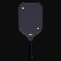 ACE Club By ACE Pickleball