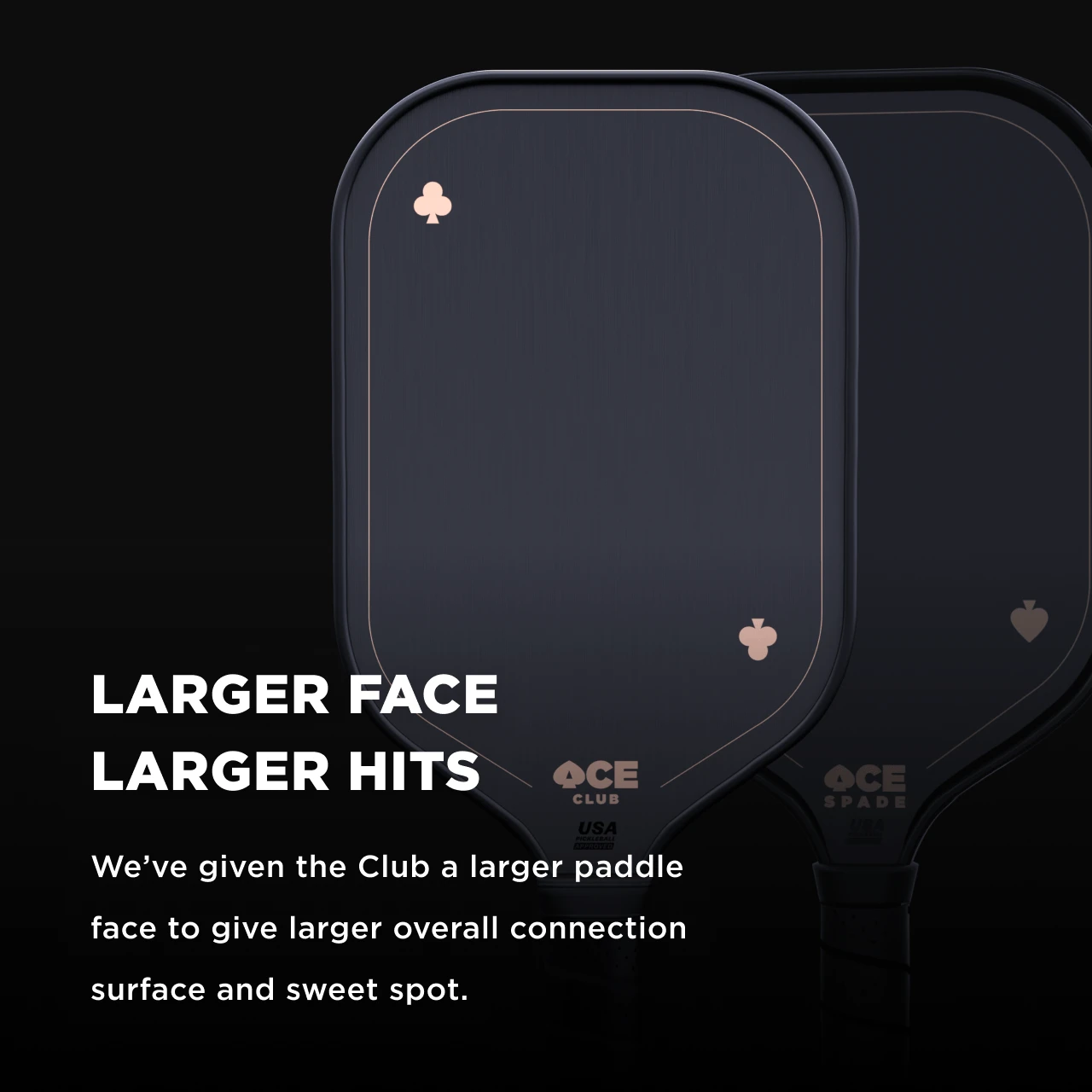 ACE Club By ACE Pickleball 6 ACE Club By ACE Pickleball - Image 4