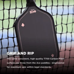 ACE Club By ACE Pickleball 11 ACE Club By ACE Pickleball -Outdoor Products Store ace Club 04 195656cf 88c7 4aac 8aa4 8c91ac49bfd7