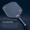 ACE Diamond By ACE Pickleball -Outdoor Products Store ace amazon main 02 1 77bb83c3 5d74 4345 ba94 cf25669640dc