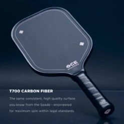 ACE Diamond By ACE Pickleball