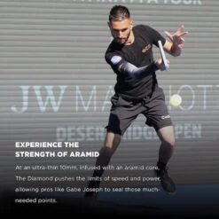 ACE Diamond By ACE Pickleball -Outdoor Products Store ace amazon main 03 54c3d9c2 c218 4ead 8670 fd829dda18c3