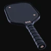 ACE Spade By ACE Pickleball -Outdoor Products Store ace spade 01 c9759b03 4313 47aa 8a4e b2c32de13b88