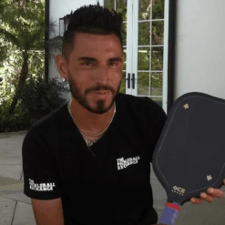 ACE Spade By ACE Pickleball -Outdoor Products Store ace spade 02 05019061 52f4 4493 a17b 19f8b01d3707