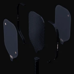 ACE Spade By ACE Pickleball -Outdoor Products Store ace spade 03 05148cd6 ef81 42cc 925e 6093431acad8