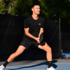 ACE Spade By ACE Pickleball -Outdoor Products Store ace spade 04 08230e21 7644 48d7 8aed 740bfafd51c4