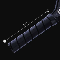 ACE Spade By ACE Pickleball -Outdoor Products Store ace spade 05 8e2a4772 dc39 4753 a1b7 e7b9226fe08b