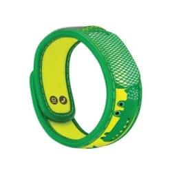 Para'Kito Mosquito Repellent Kids Wristband -Outdoor Products Store ali