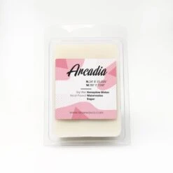 Arcadia Wax Melts By NESW WAX CO//