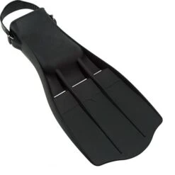 ATACLETE Military Rocket Fins By ATACLETE 9 ATACLETE Military Rocket Fins By ATACLETE -Outdoor Products Store atacfitnessAtacletemilitaryUSAFspecopsscubadivingrocketfinssingletopviewforUSNavySEALsSWCCBUDs