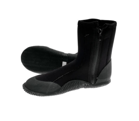 ATACLETE 'The Essentials' BUDS/MARSOC/Recon Training Gear Pack By ATACLETE 6 ATACLETE 'The Essentials' BUDS/MARSOC/Recon Training Gear Pack By ATACLETE - Image 4