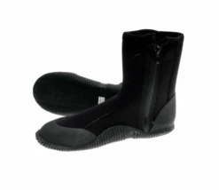 ATACLETE 'The Essentials' USCG Rescue Swimmer (AST) Training Pack By ATACLETE 20 ATACLETE 'The Essentials' USCG Rescue Swimmer (AST) Training Pack By ATACLETE -Outdoor Products Store atacfitnessataclete3mmneoprenezipperdivebootsforjetfinsandrocketfins 8b961aa3 5dee 4ef8 b000 3fec484f3a42