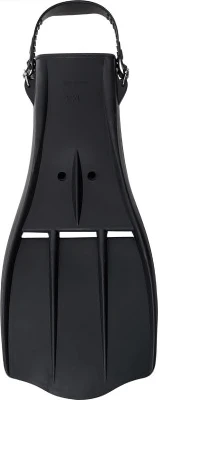 ATACLETE Military Rocket Fins By ATACLETE 7 ATACLETE Military Rocket Fins By ATACLETE - Image 5