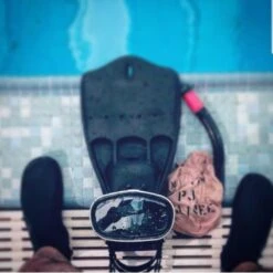 ATACLETE 'The Essentials' USAF SPEC WAR Training Gear Pack By ATACLETE 29 ATACLETE 'The Essentials' USAF SPEC WAR Training Gear Pack By ATACLETE -Outdoor Products Store atacleteusaftheessentialssetSPECWAR