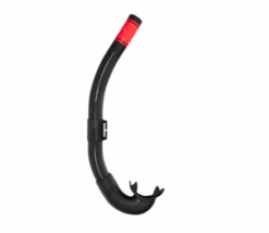 USCG Rescue Swimmer Dive Mask And Snorkel Combo By ATACLETE -Outdoor Products Store atacmilitaryUSAFspecopsscubadivingsnorkel 605d694c dbbe 492c aa1a c82c08f747db