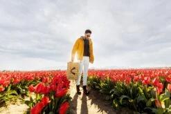 Charleston Picnic Basket By Picnic Time Family Of Brands 37 Charleston Picnic Basket By Picnic Time Family Of Brands -Outdoor Products Store atvvqwxtaaj7nlxeeizf