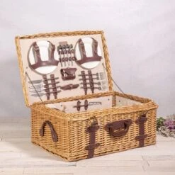 Charleston Picnic Basket By Picnic Time Family Of Brands 30 Charleston Picnic Basket By Picnic Time Family Of Brands -Outdoor Products Store axbbj3fevgn2cxnzqx3e 2a6d6a94 bd5c 49e0 ae25 fb11fcf19bab
