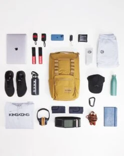 Core Backpack By King Kong Apparel -Outdoor Products Store b1f30845 76d8 4ec9 aa54 c95259d9f026