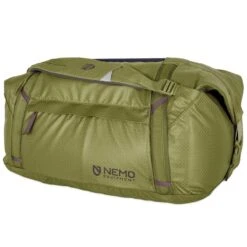 Nemo Equipment Double Haul 55L Convertible Duffel & Tote -Outdoor Products Store b 004844c8 f2d0 41d6 9d1b de4cfd369f60