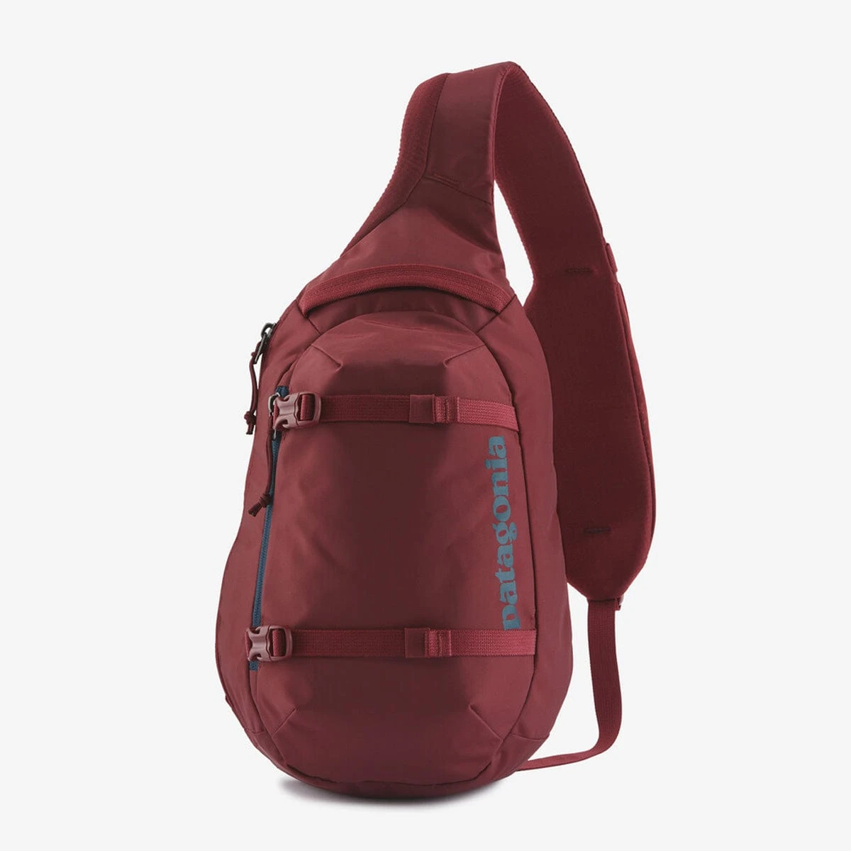 Patagonia Atom Sling 8L 16 Patagonia Atom Sling 8L - Image 14