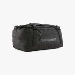 Patagonia Black Hole Duffel 40L -Outdoor Products Store b 0344c69b 5d4c 4ecd 93c7 eb0c3e0707b2