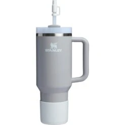 Stanley The Quencher Tumbler Boot 30/20oz + Straw Cover -Outdoor Products Store b 04f4da04 b581 4300 891d f23aa86d0555