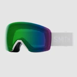 Smith Skyline Snow Goggle -Outdoor Products Store b 06bb41b6 ccb1 4b14 a2dc fef5631f5071