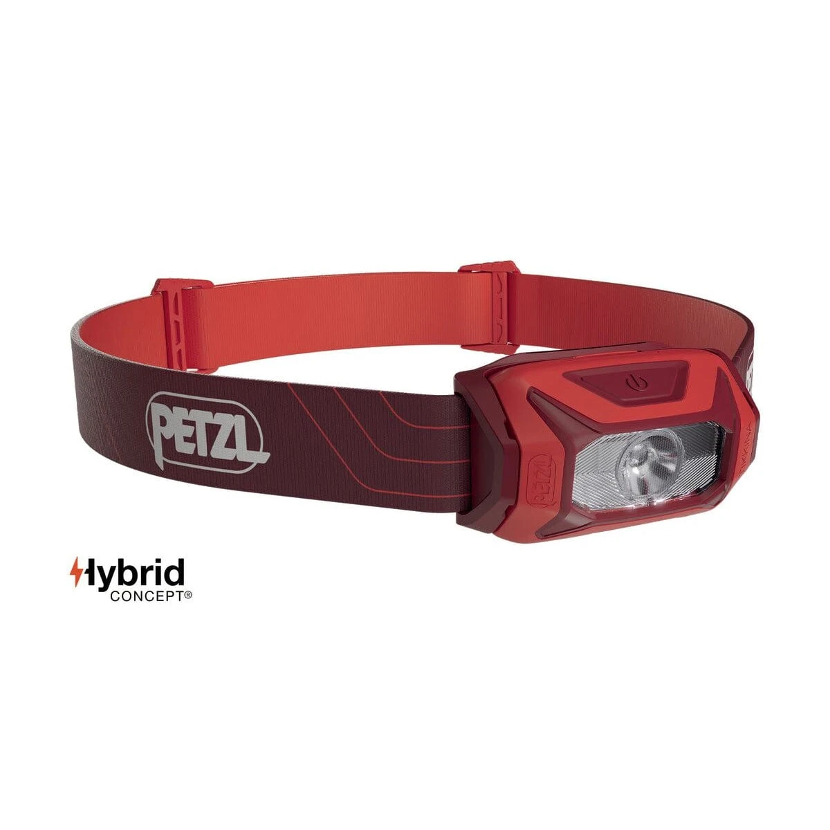 Petzl Tikkina 300 Headlamp 4 Petzl Tikkina 300 Headlamp - Image 2