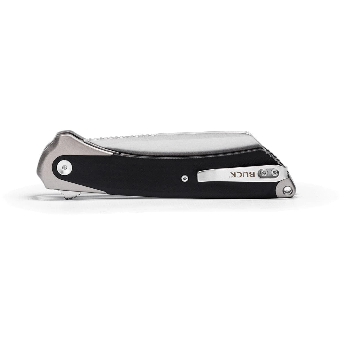 Buck Knives 263 HiLine XL 4 Buck Knives 263 HiLine XL - Image 2