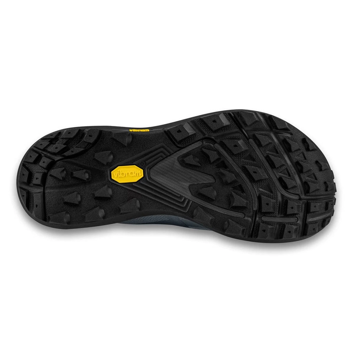 Topo Terraventure 4 WP Hiking Low - Women's 4 Topo Terraventure 4 WP Hiking Low - Women's - Image 2