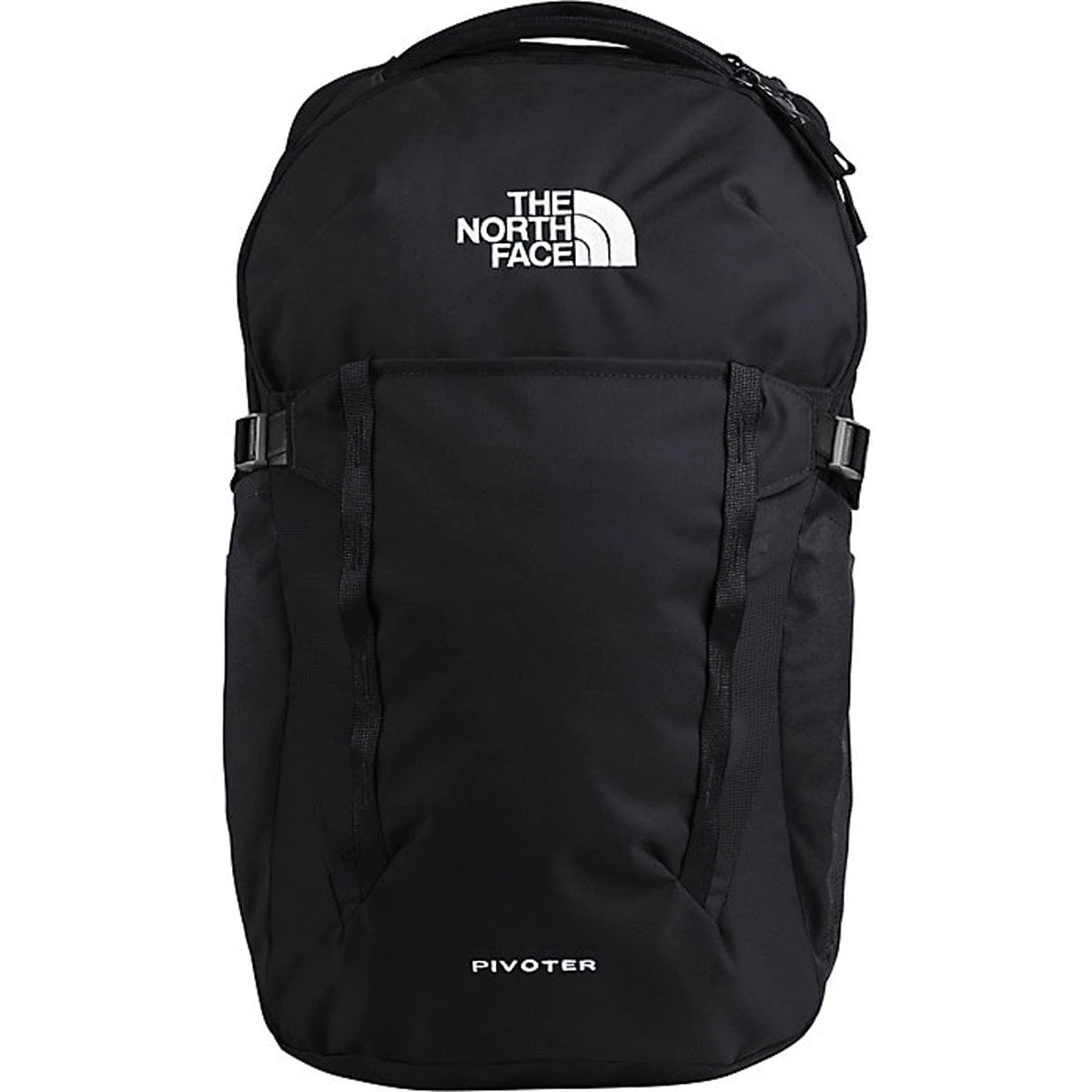 The North Face Pivoter 3 The North Face Pivoter