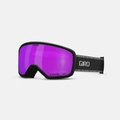 Giro Millie Snow Goggle -Outdoor Products Store b 189555ce 39c8 4c8c b9ff c61d531b5a88