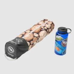 Big Agnes Woodchuck Camp Table 12 Big Agnes Woodchuck Camp Table -Outdoor Products Store b 29de159e 085b 4c26 ab40 8ffeb74ad7d9