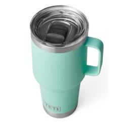 Yeti Rambler 30 Oz Travel Mug -Outdoor Products Store b 29df0fec 399c 43f1 89ba 2ed651234413
