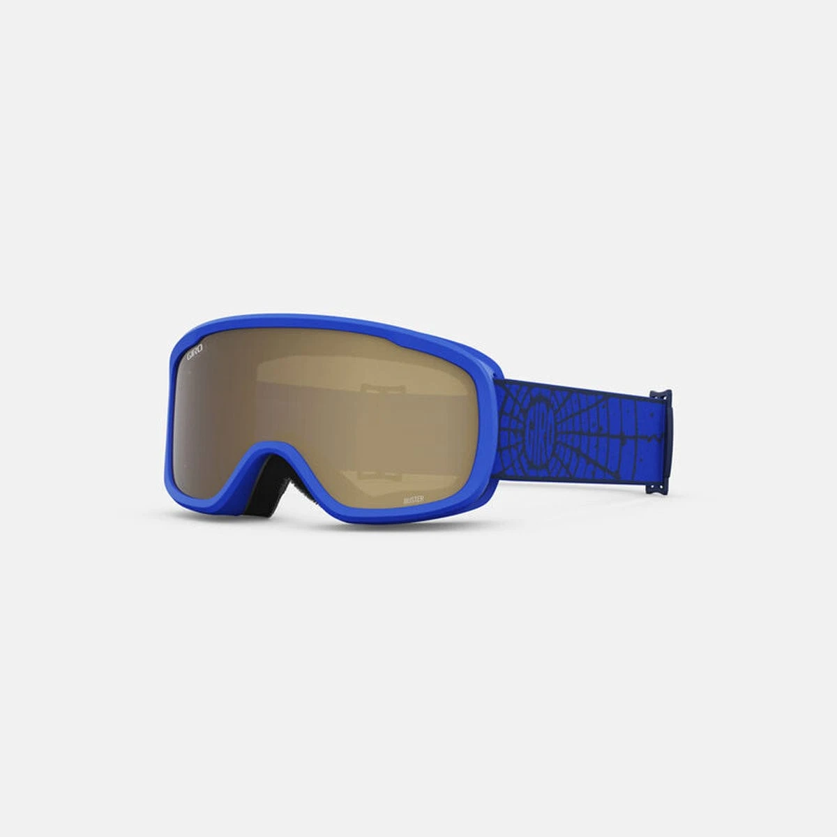 Giro Buster Snow Goggle 4 Giro Buster Snow Goggle - Image 2