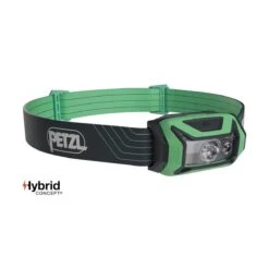 Petzl 350 Tikka Headlamp 9 Petzl 350 Tikka Headlamp -Outdoor Products Store b 2c27ec38 f467 4bc4 aef3 fdd72171c9f6