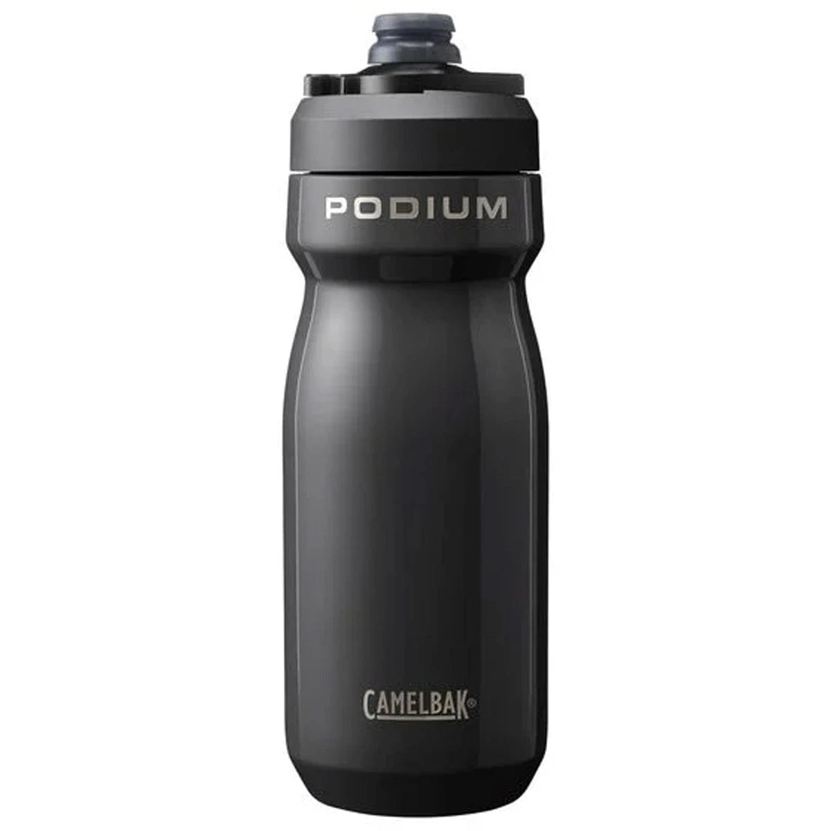 Camelbak Podium VSS 1.0 18oz Bottle 4 Camelbak Podium VSS 1.0 18oz Bottle - Image 2